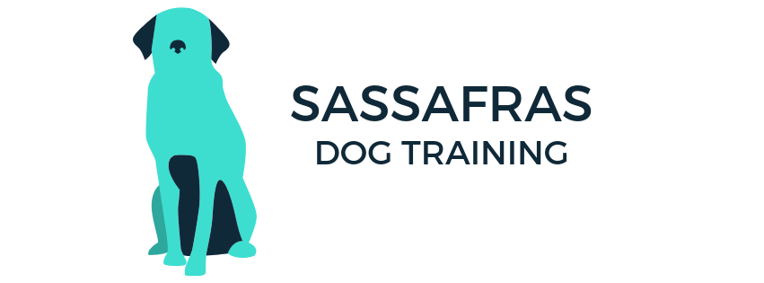 Sassafras Dog Training